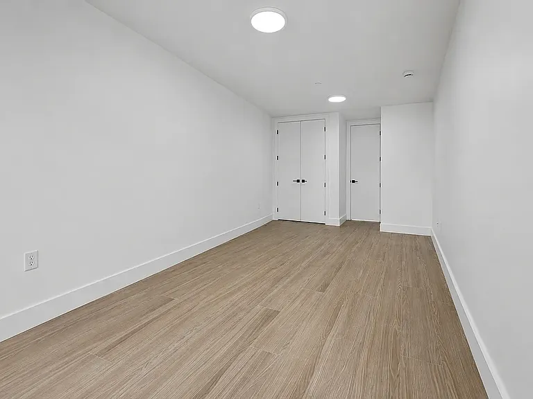 175 Rochester Ave #2C — Photo 7