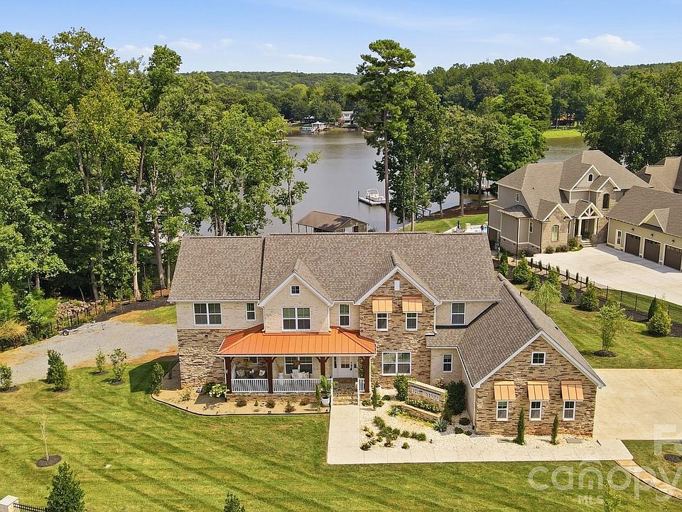 1st image of 1920 Marlin Dr