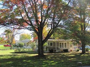 4507 Village St, Erie, PA