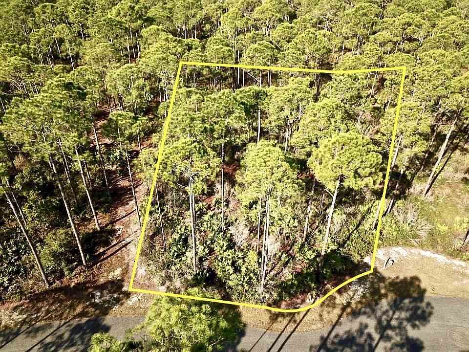 1st image of 122 Tree House Cir