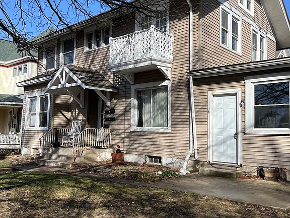 3rd image of 1312 Lafayette Ave #3