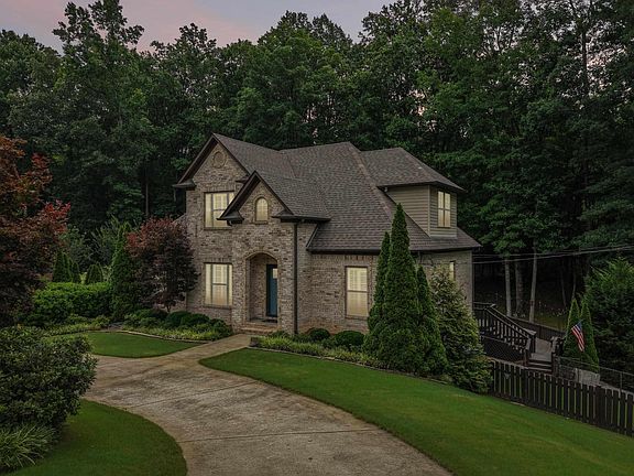 4th image of 3531 Still Oaks Dr