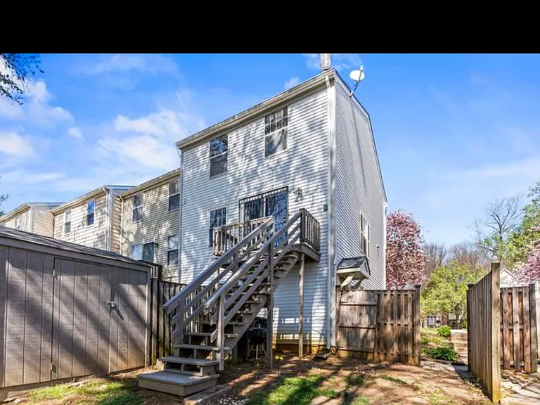 246 Red Jade Dr #13-5 — Photo 13