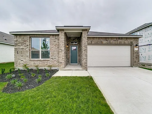 205 Stag Way Photo 1