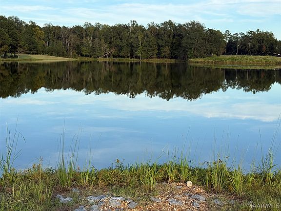 3rd image of LOT 4 Chesson Ct