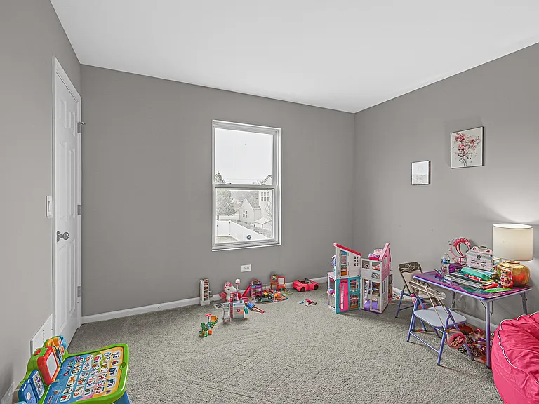 5103 Gardiner Glenn Dr — Photo 12