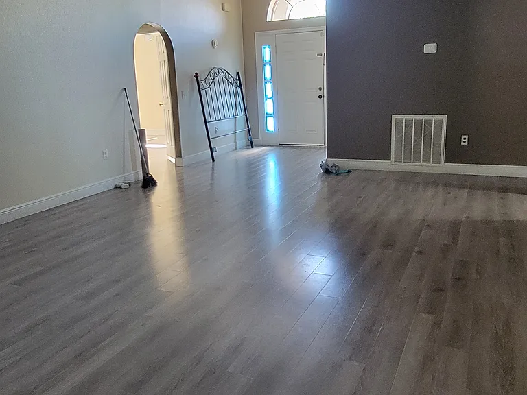 100 Cimarron Ln — Photo 9