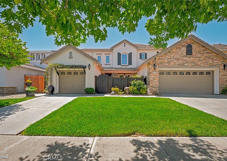 1st image of 1338 Esplanade Dr