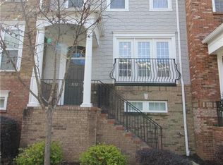 2132 Weldonberry Dr NE #0, Brookhaven, GA 30319