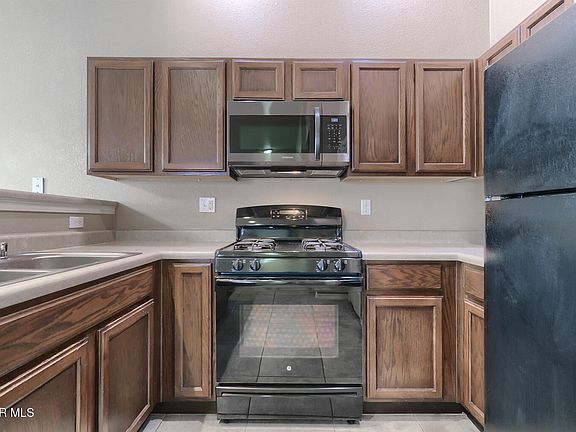5th image of 10677 Canyon Sage Dr