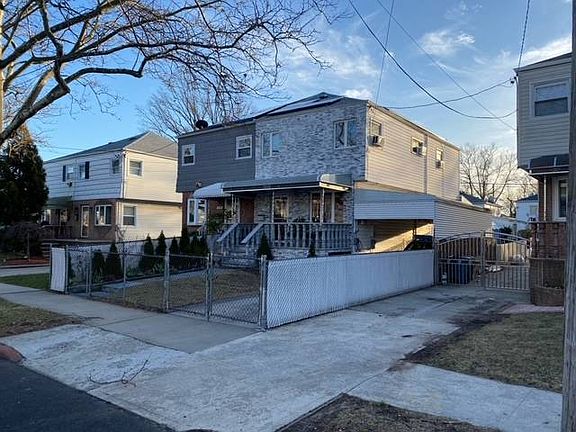 3rd image of 1252 E 102nd St