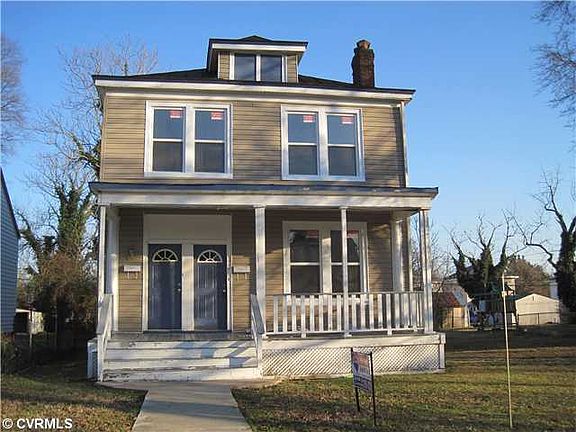 2nd image of 3317 2nd Ave