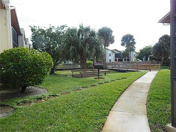 Other. Park-like setting.