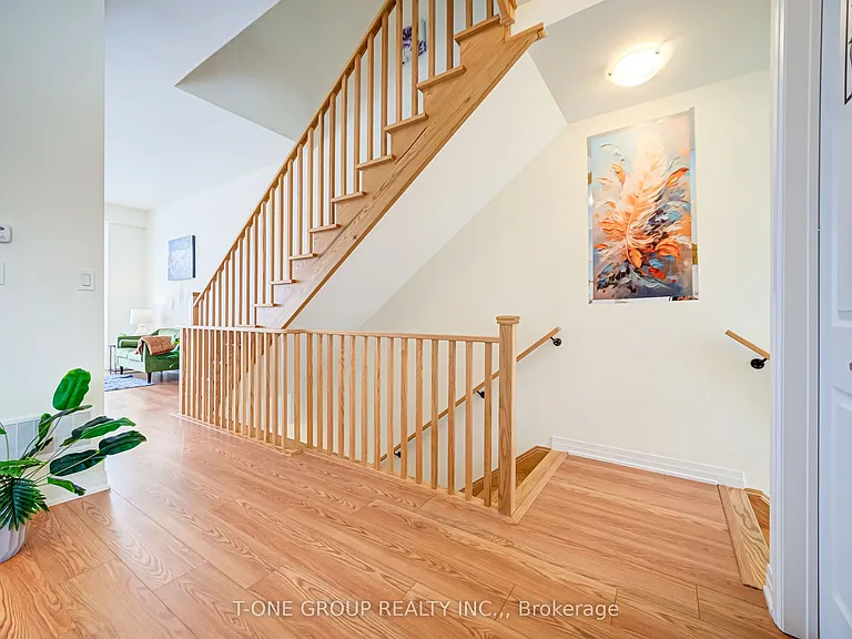 83 Millman Ln — Photo 6