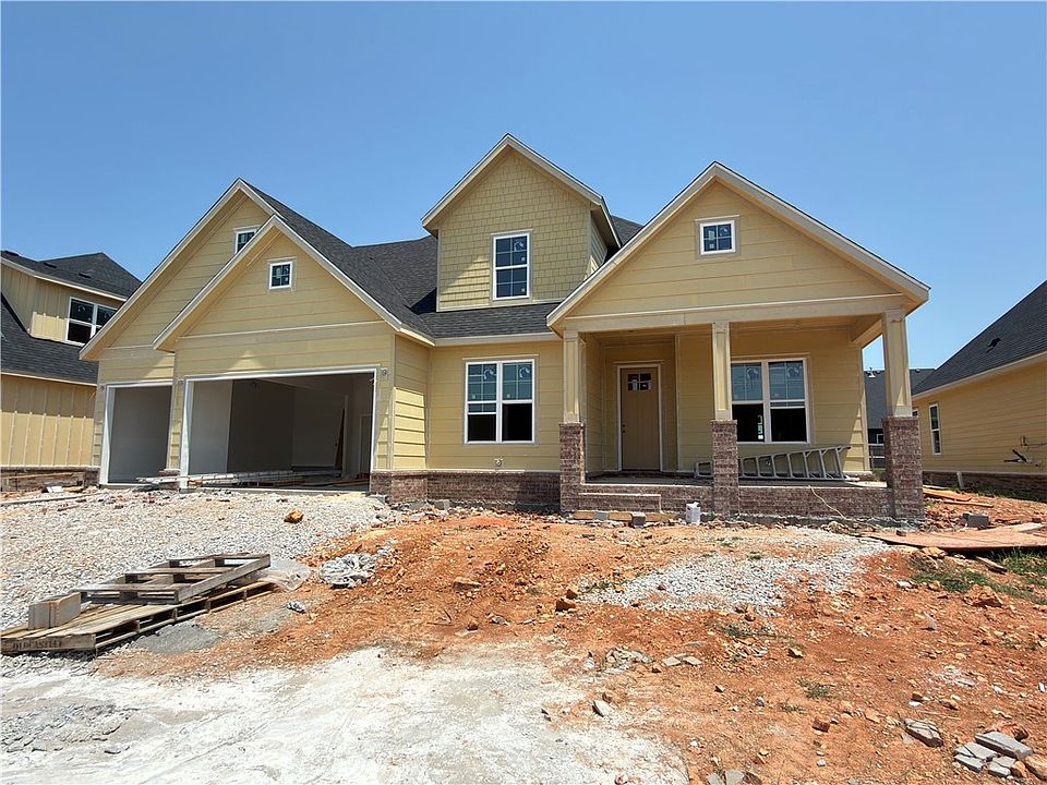1st image of 6511 S 60th St