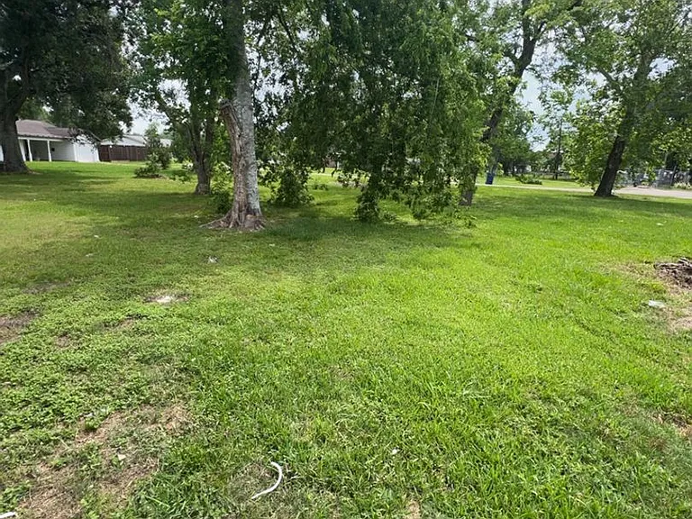 310 N Rock Island St — Photo 23