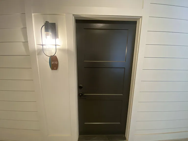 The Wren Apartments — Photo 107