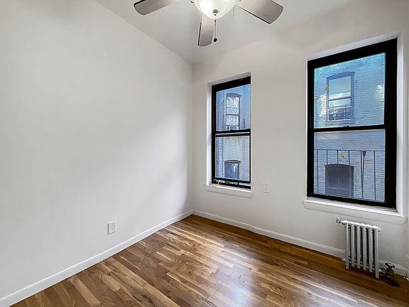 3rd image of 55 2nd Ave APT 12A
