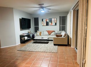 5105 44th St W, Bradenton, FL 34210