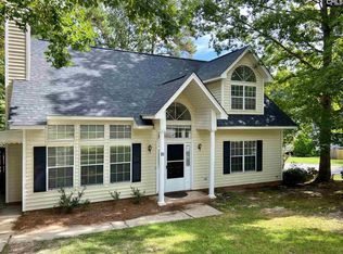 55 Saint Albans Rd, Irmo, SC 29063