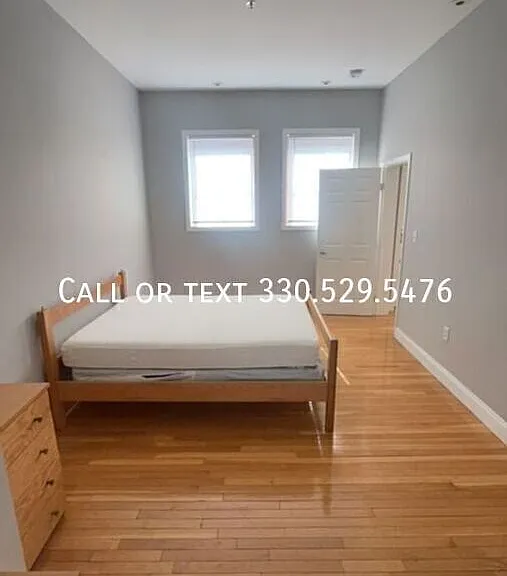 2404 Prospect Ave — Photo 66