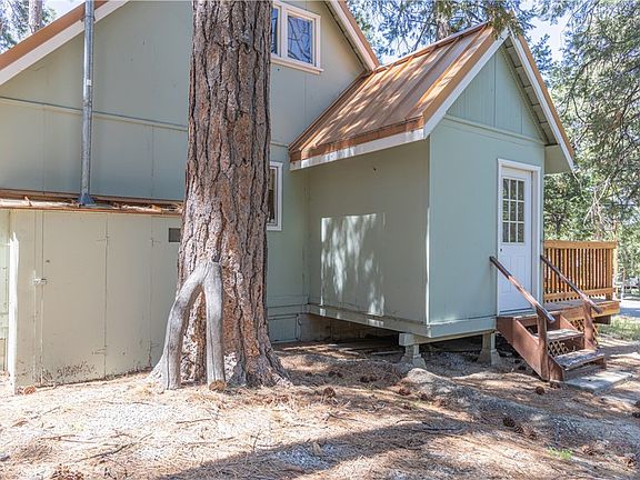 5th image of 52745 Sylvan Way