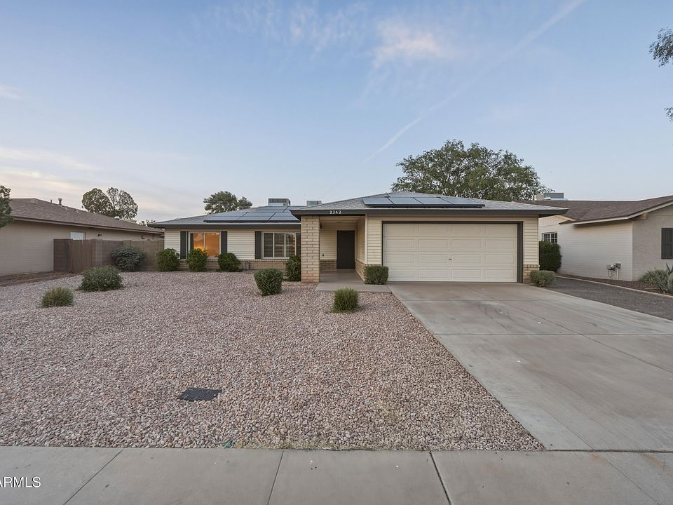 1st image of 2342 E Alameda Drive