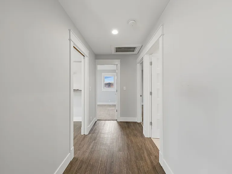 3310 Plateau Pl — Photo 33