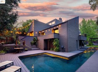 1834 Sobrante Ct, Walnut Creek, CA 94595