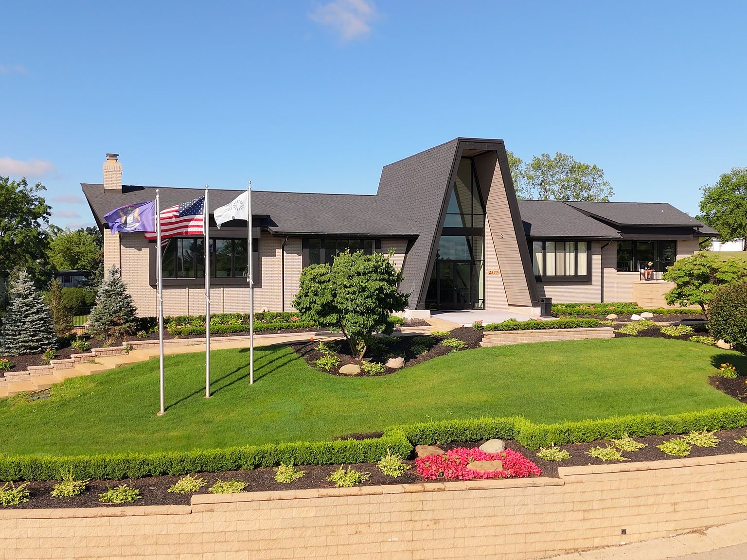 2377 N Milford Rd # 98811, Highland, MI 48357