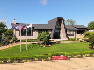 2377 N Milford Rd #97582, Highland, MI 48357