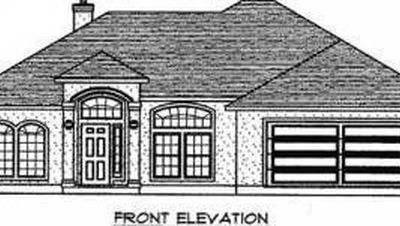 7210 Sebastian Ct, Corpus Christi, TX, 78414