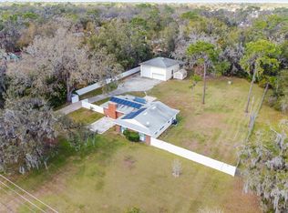 4105 Shepherd Rd, Lakeland, FL 33811