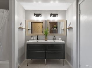 14630 204th Ave SE, Renton, WA 98059