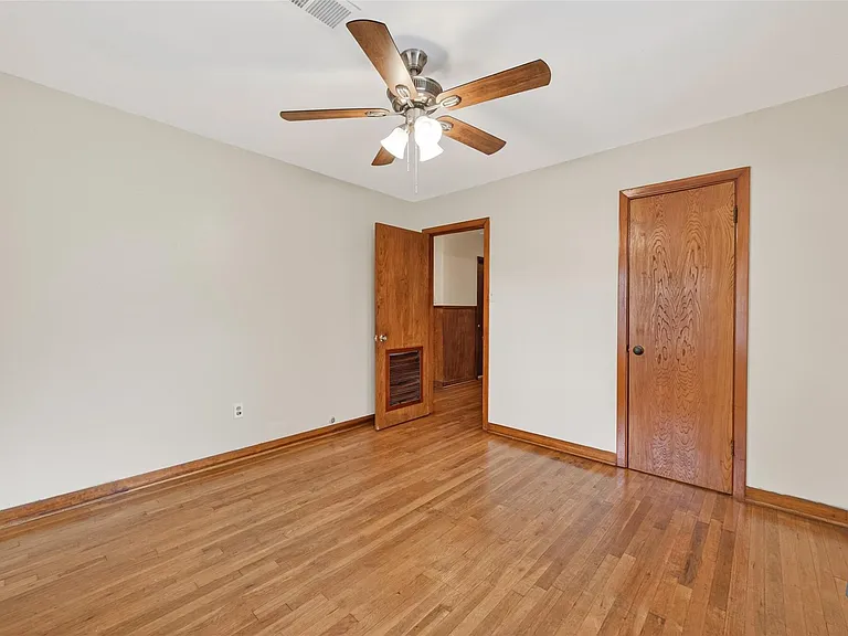4019 Beatrice Ave — Photo 30