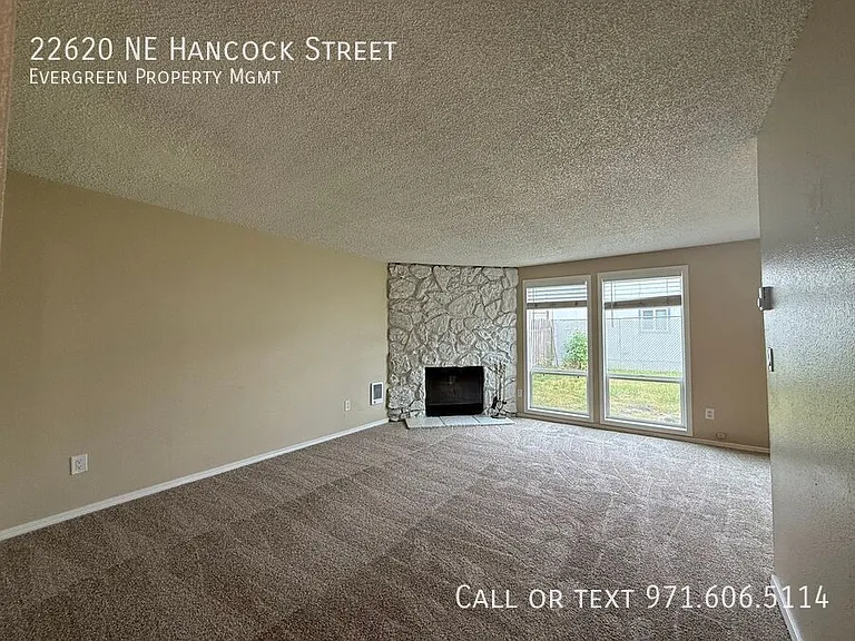 22620 NE Hancock St — Photo 6