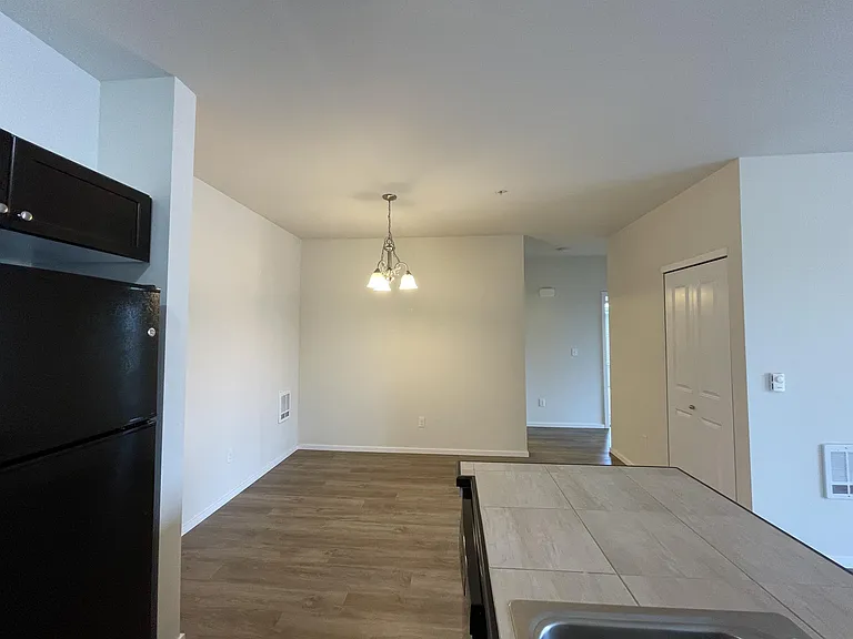 3309 132nd St SE #B308 — Photo 6