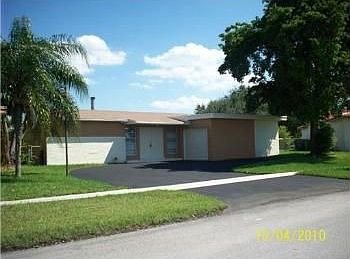 1st image of 1970 NW 91st Way