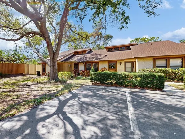 7523 4th Ave W, Bradenton, FL 34209