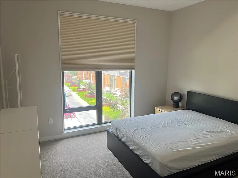 4101 Laclede Ave #309 — Photo 8