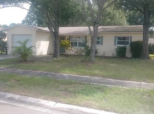 12283 103rd St, Largo, FL 33773