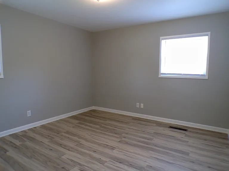 7396 Sabre Ave — Photo 14