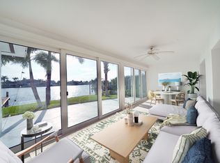 2411 Bay Blvd #1B, Indian Rocks Beach, FL 33785