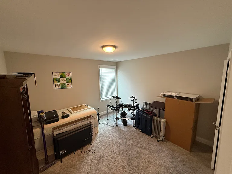 13 Brookhaven Dr — Photo 13