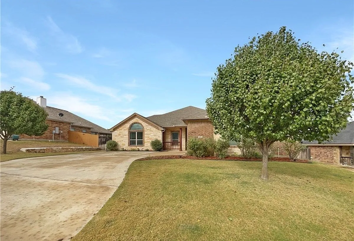 Building Photo - 2531 Alpine Fir Dr
