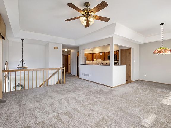 3rd image of 11226 Bradley Ct