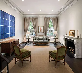 Sold by Corcoran