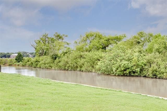 1st image of 1015 Sunset Bay Ct