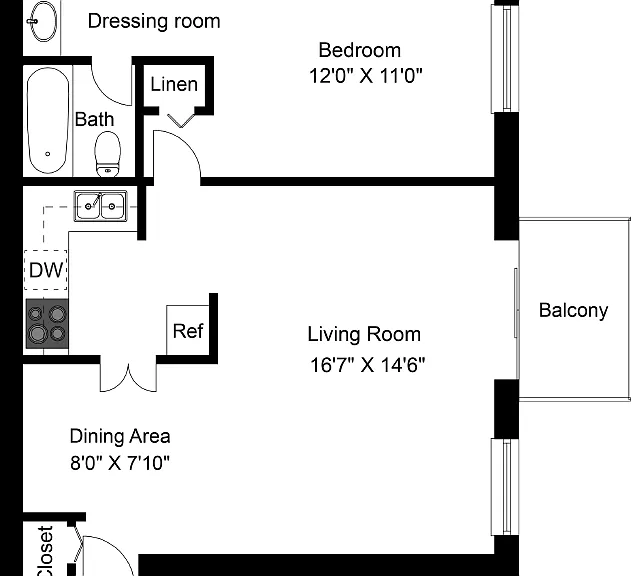Rosetree_plans-1280x960_1bed Rosetree_plans-1280x960_1bed