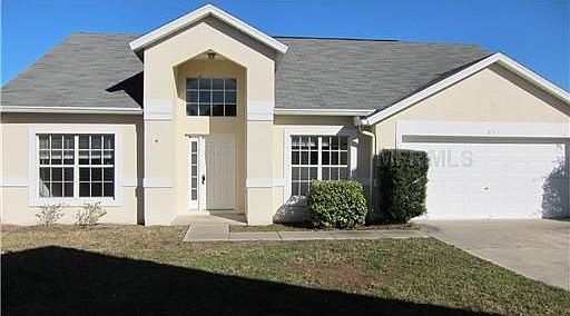 1st image of 631 Great Blue Ct